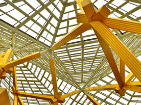 化妝品標(biāo)志設(shè)計(jì),深圳商標(biāo)設(shè)計(jì)公司